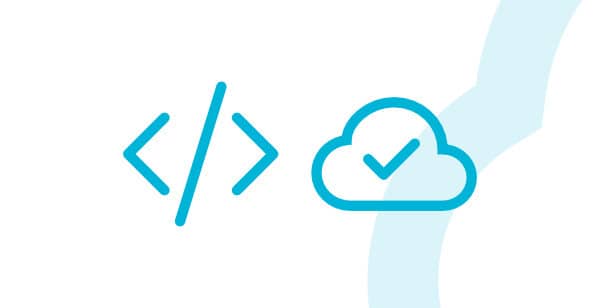 Aprendizaje práctico digital