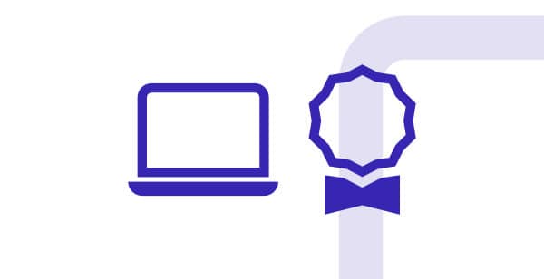 Certificaciones profesionales