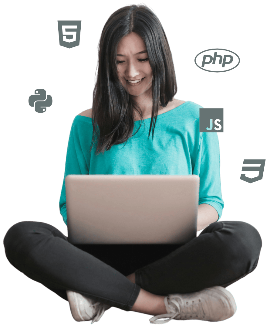 Certificaciones para impulsar tu desarrollo profesional