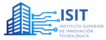 Instituto Superior de Innovación Tecnológica