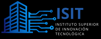Instituto Superior de Innovación Tecnológica