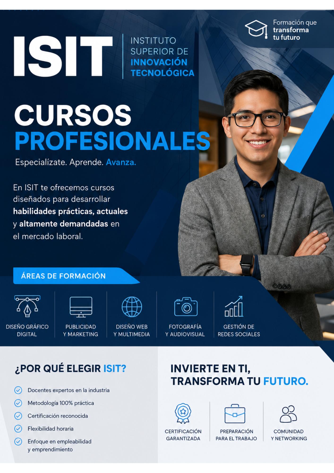 DISEÑO GRAFICO 