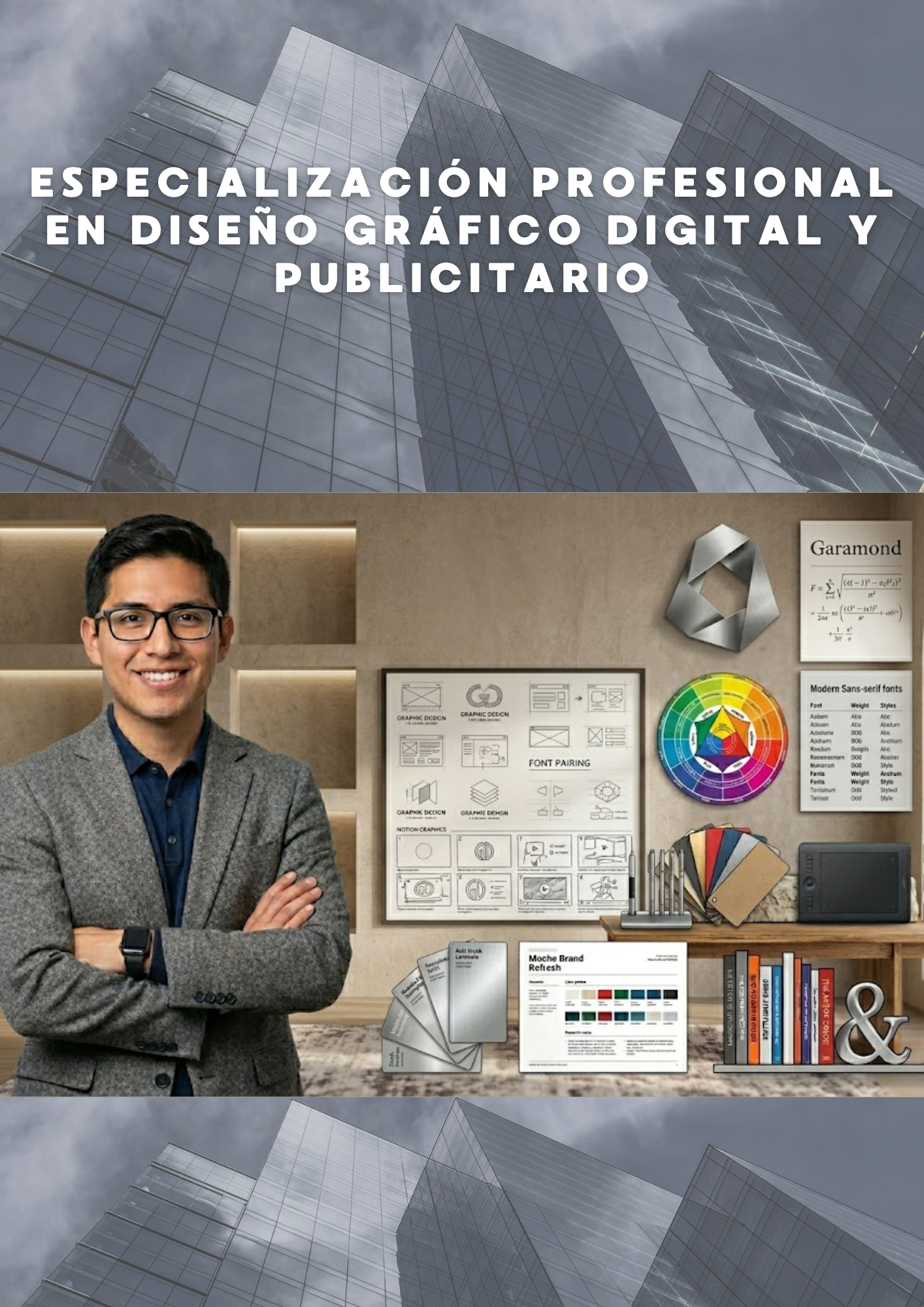 DISEÑO GRAFICO 